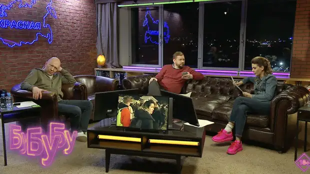 «Прекрасная Россия бу-бу-бу»: несанкционированный митинг 21 апреля