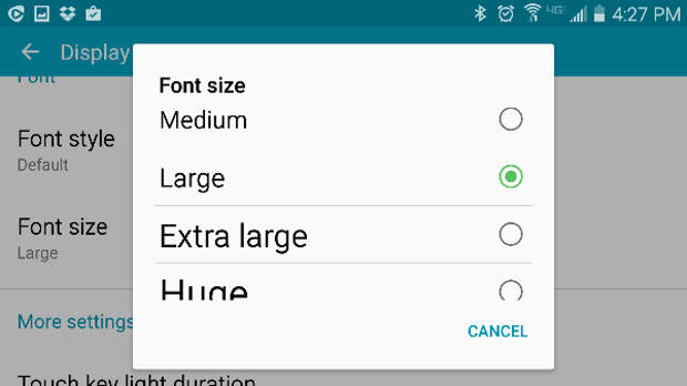 Советы и идеи владельцам смартфонов на Android