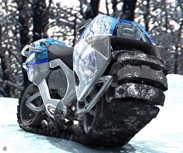 Автокурьёзы с дороги 21