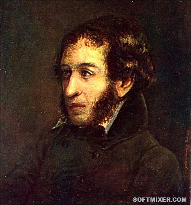 pushkin-3