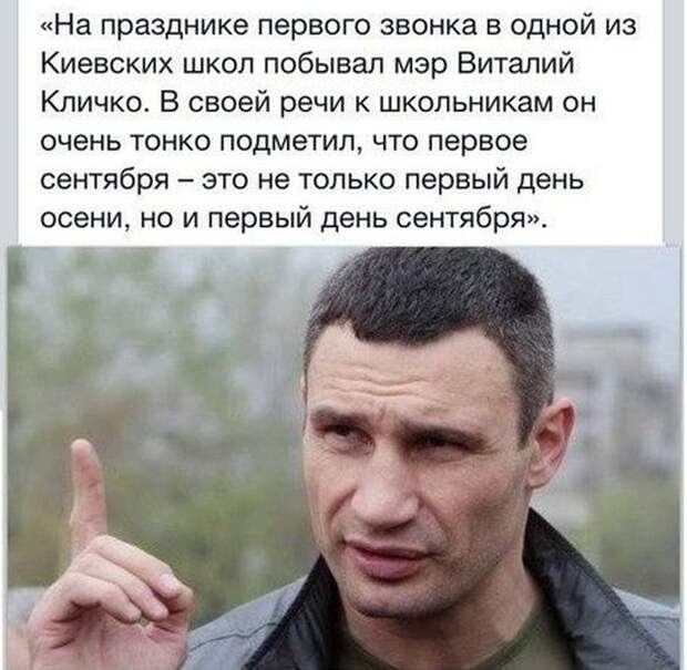 Смешные комментарии из социальных сетей комментарии, прикол, соцсети, юмор