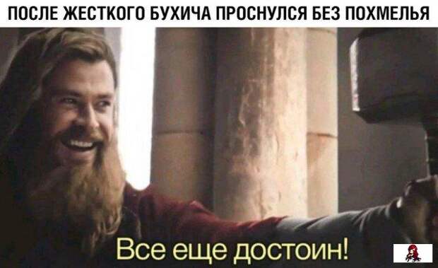 www.vsyako.net
