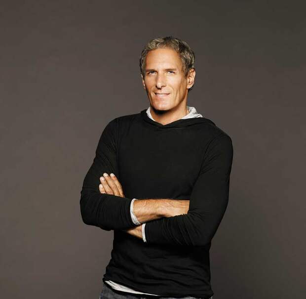 Michael Bolton Branson Missouri's Online Marketplace