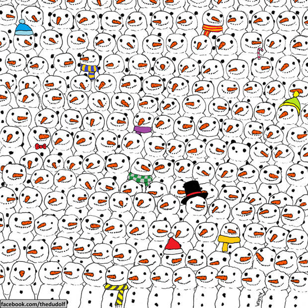 find-panda-illustrated-puzzle-dudolf-1