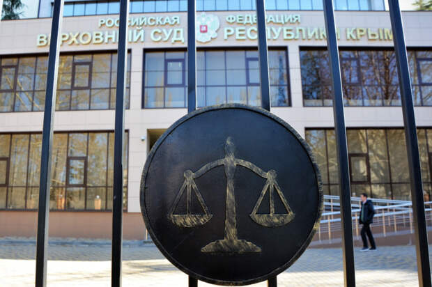 В Минюсте РК рассказали, какие правовые вопросы чаще всего волнуют крымчан