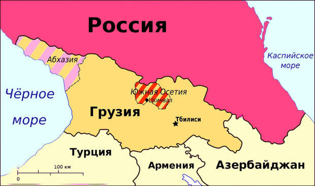 источник-twitter.com