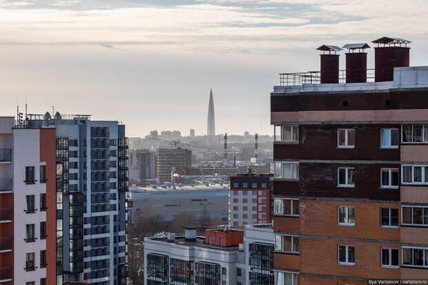 Рейтинг самых дорогих для россиян городов мира