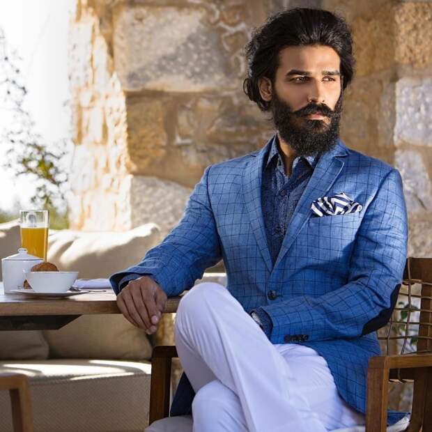 15 стран, где мужская красота — главная достопримечательность красивые мужчины, самые красивые мужчины из разных стран