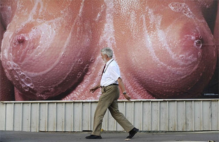 seksualnaya reklama 30