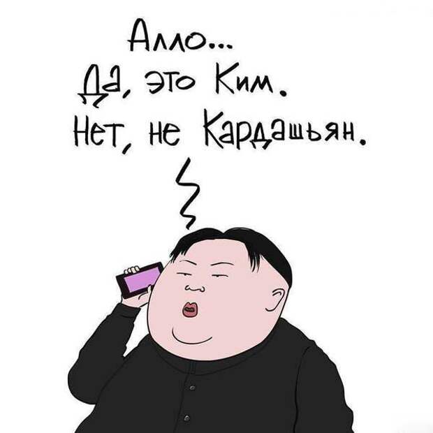 Пятничная подборка приколов Анекдоты, коты, юмор