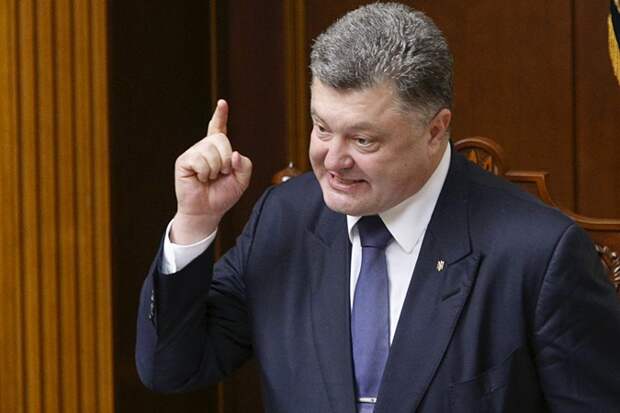 Единство стиля Единство стиля