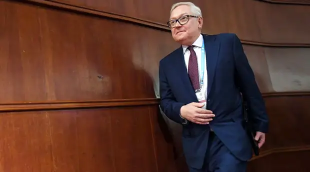 «Демонизируют Москву»: США обвиняют Россию в попытках использовать ливийский конфликт в своих интересах