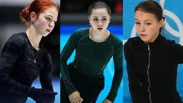 ExgAbKTmziRspM7U6VV8xVBumpVNnPCmJn072qeIAozEanTM6tMpNaro8GiXfXWaeR47CRsnSfwnTOwbcejwpNsq (700x394, 240Kb)