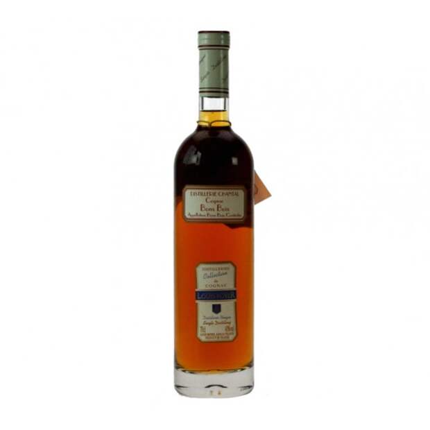 http://vodka-store.com/327-575-thickbox/cognac-louis-royer-bons-bois-40-70cl.jpg