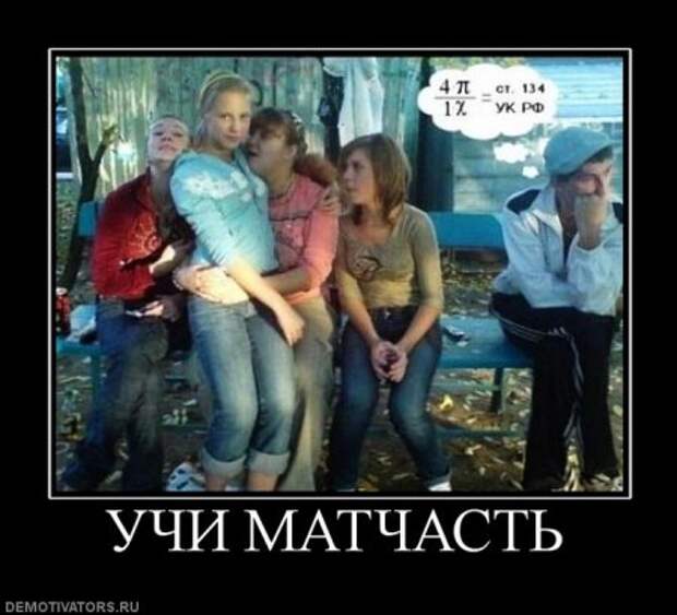 Демотиваторы, смешно, прикльные подписи и фотки.