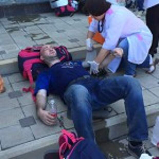 pic_36f3b1dcec9b397ace944427209174b8