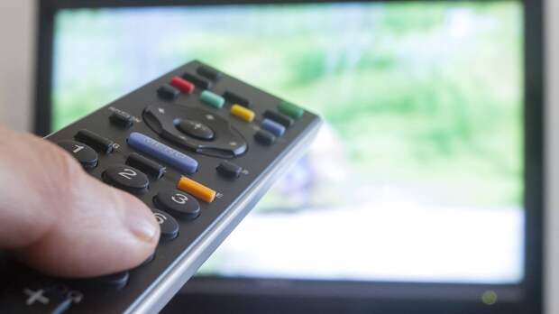 Стал известен новый состав ведущих «Модного приговора»