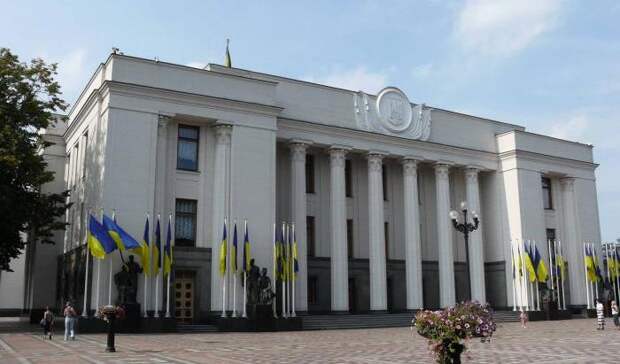 Часть прибыли от лотереи в Украине направят на развитие спорта