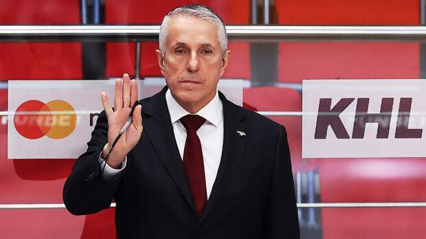 «Я горжусь ребятами в этой игре». Хартли — о победе «Локомотива» над московским «Динамо»