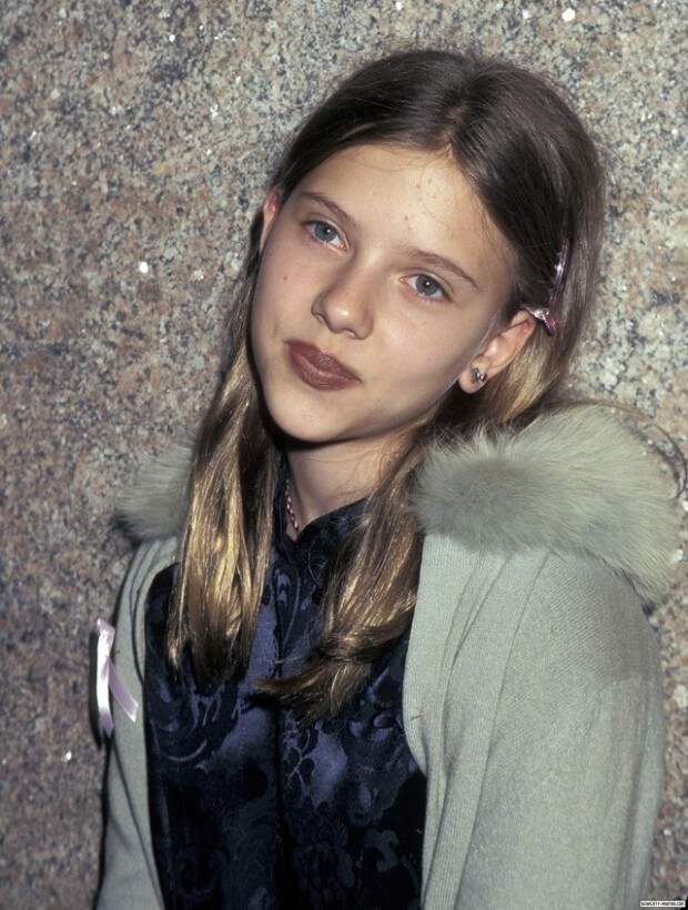 30