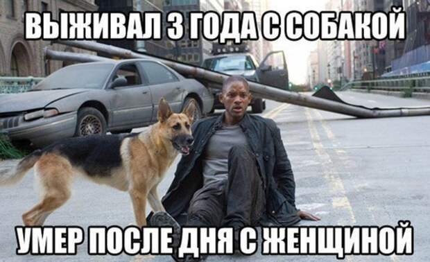 4. 4. девушки, прикол