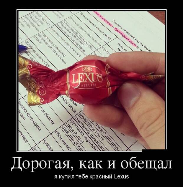 Демотиваторы демотиваторы, прикол, смех, юмор