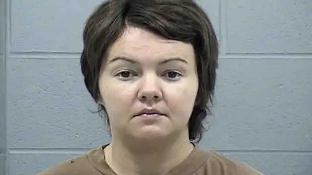 «Это большая победа»: апелляционный суд в США предписал освободить россиянку Осипову