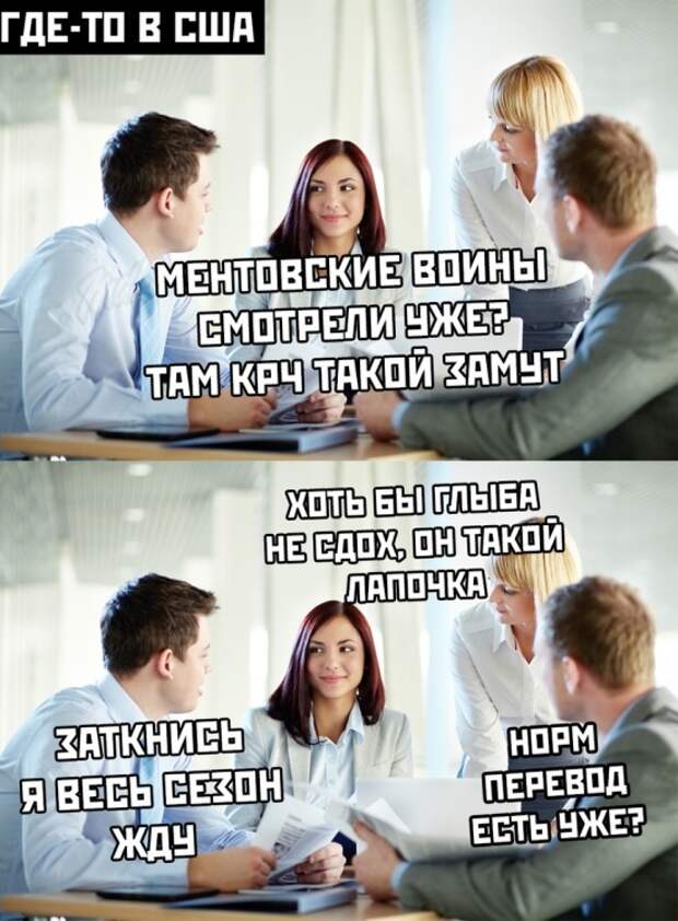 www.vsyako.net