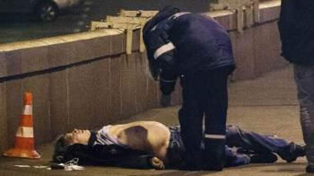 www.kommersant.ru
