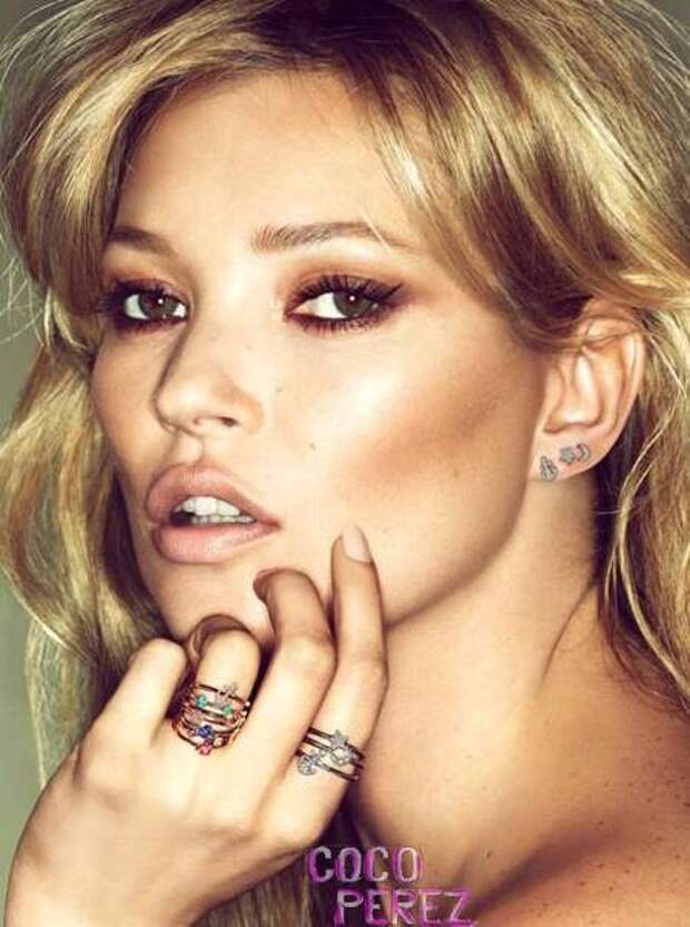 kate-moss-for-fred-jewelry-ad-campaign-2__oPt  С днем рождения, икона стиля Кейт Мосс kate moss for fred jewelry ad campaign 2  oPt