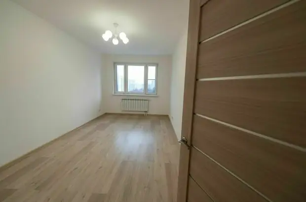 Сколько будет стоить жилье