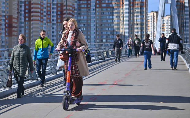 Не ожидал никто: Внезапный русский успех признали даже на Западе. В самой России отнеслись с недоверием