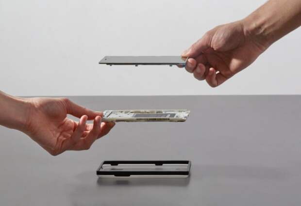 Fairphone-2-modules-889x610