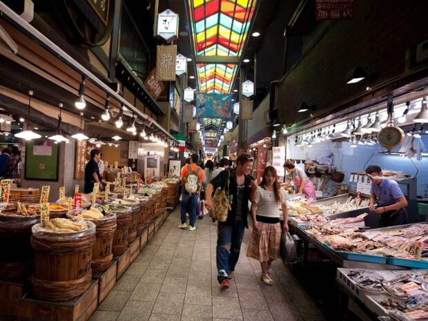 why-kyoto-was-chosen-as-the-best-city-in-the-world-23-photo-proofs-artnaz-com-5