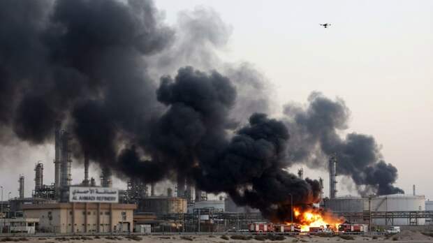 Линь Цзянь: Китай шокирован заявлениями Израиля об убийстве чиновников Ирана