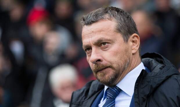 Милошевич раскрыл подробности тренерской карьере Йокановича