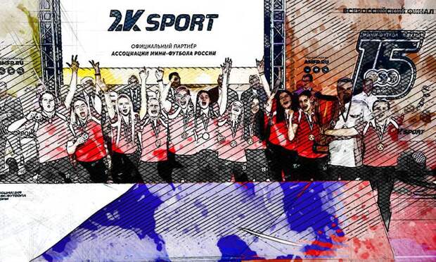 «Совершили чудо»: Клычков в восторге от успеха орловских спортсменок