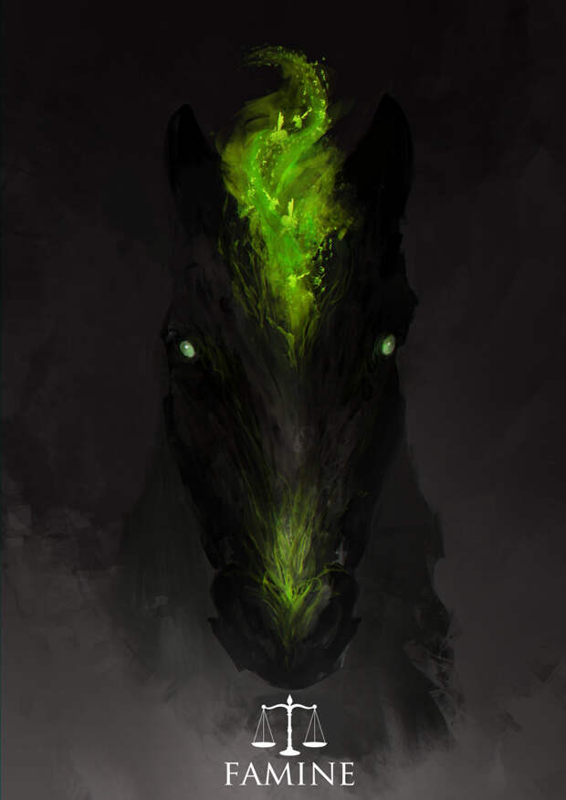 Epic Arts. Другие миры Epic Arts, TheDurrrrian, art, Фентези, другие миры