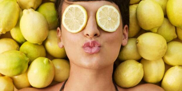 Лимонная кислота: польза и вред, применение в быту
