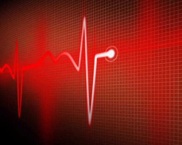 Молодые умирают от внезапной остановки сердца в 23 года: названы причины