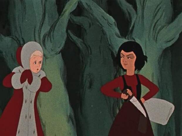 Мы притягиваем то, что сами излучаем в мир