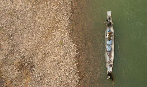 laos-bombs-mark-watson-10[2]