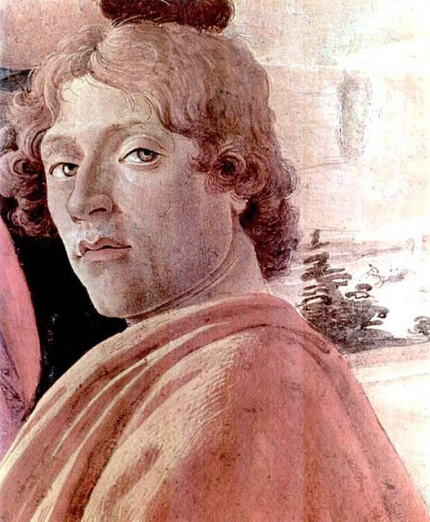 Файл:Sandro Botticelli 083.jpg