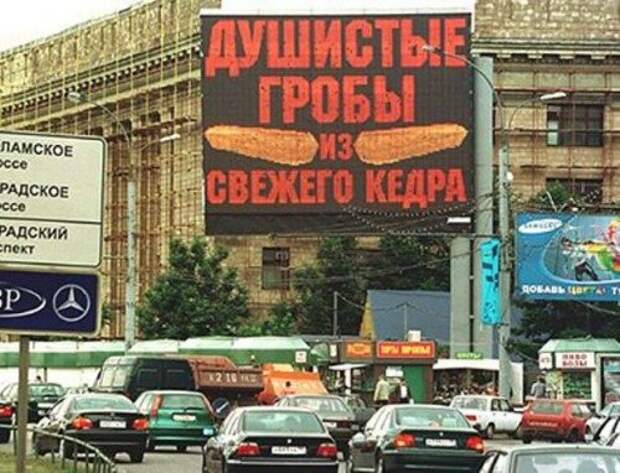 Классные прикольные картинки (60 шт)