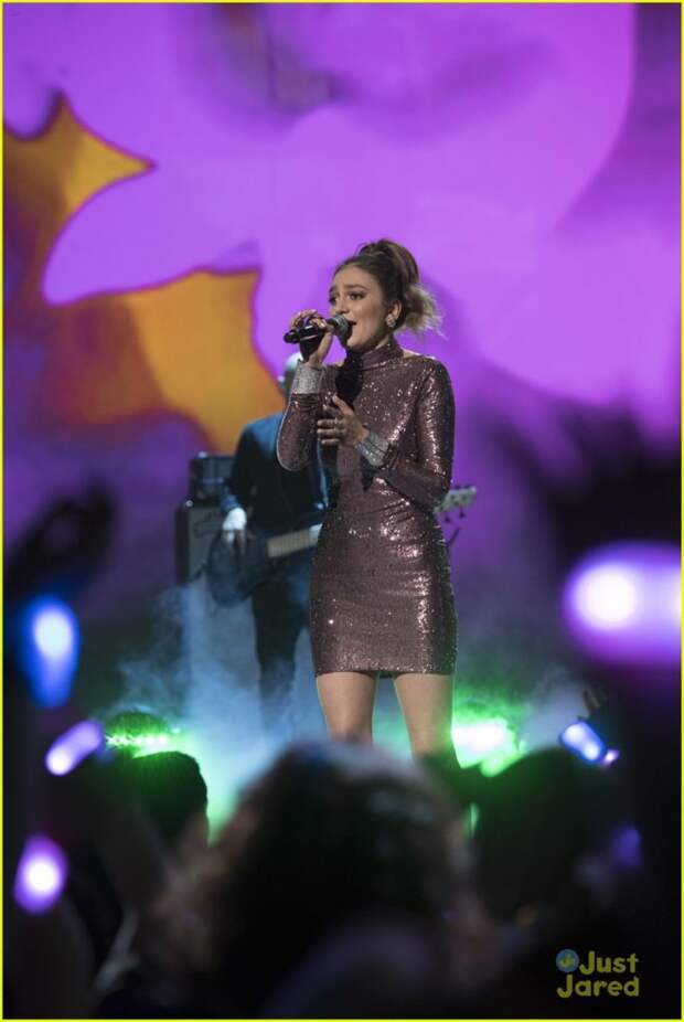 DAYA