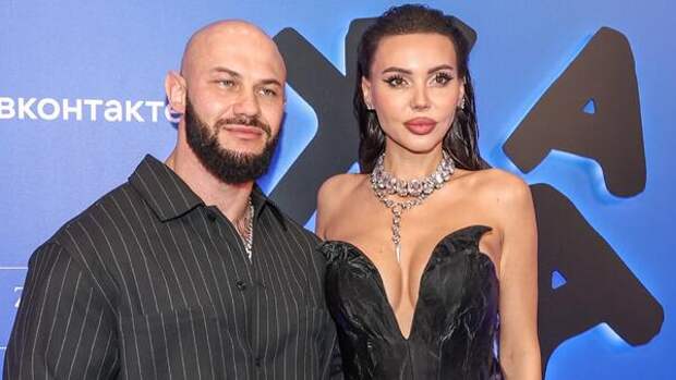 Оксана Самойлова дала первый комментарий после официального развода с Джиганом