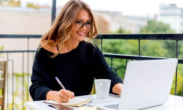 Американский штат Вермонт будет платить 10 000 долларов тем, кто переедет туда на ПМЖ (4 фото)