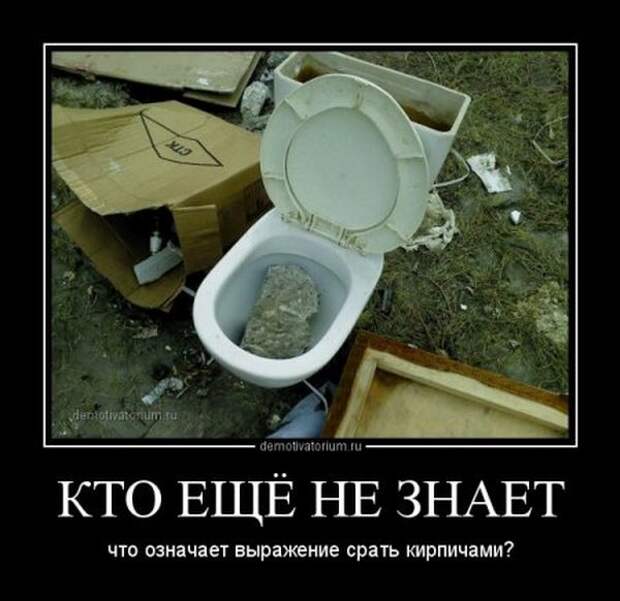 Демотиваторы демотиваторы, прикол, смех, юмор