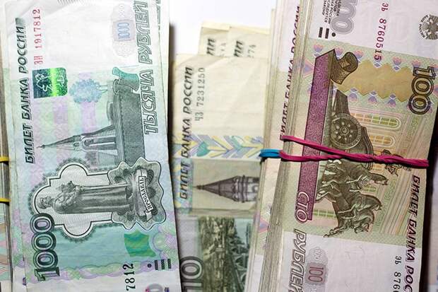Более 900 тысяч рублей женщина перевела «сотруднице банка»
