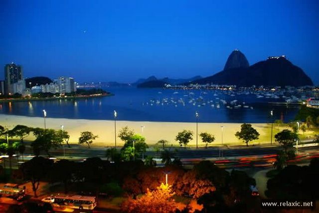 Brazil_019